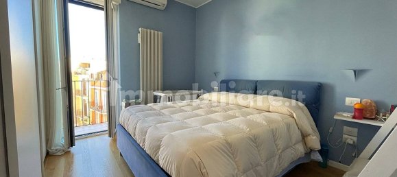 Apartamento T2 em Barletta, Italy N.º 120740 16