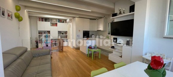 Apartamento T2 em Barletta, Italy N.º 120740 14