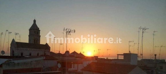 Apartamento T2 em Barletta, Italy N.º 120740 20