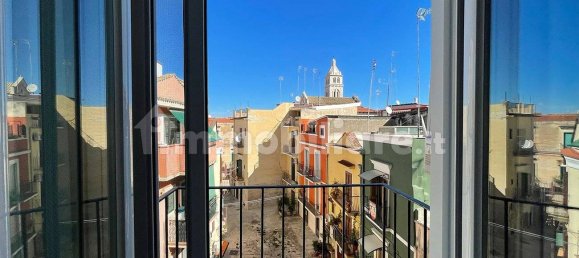 Apartamento T2 em Barletta, Italy N.º 120740 18