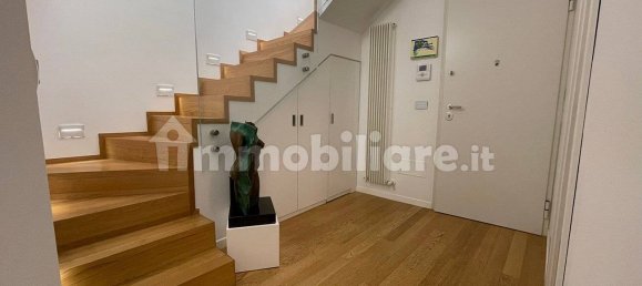 Apartamento T2 em Barletta, Italy N.º 120740 13