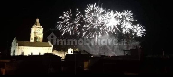 Apartamento T2 em Barletta, Italy N.º 120740 3