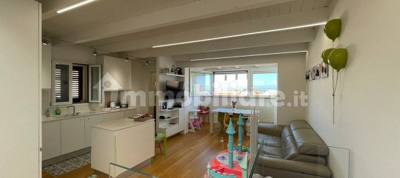 Apartamento T2 em Barletta, Italy N.º 120740 9