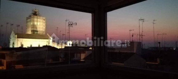 Apartamento T2 em Barletta, Italy N.º 120740 2