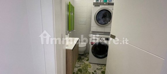 Apartamento T2 em Barletta, Italy N.º 120740 7