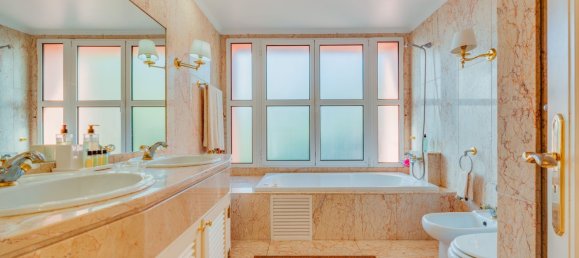 3 Schlafzimmer Haus in Funchal, Portugal, Nr. 80496 44