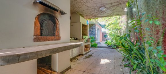 3 Schlafzimmer Haus in Funchal, Portugal, Nr. 80496 26