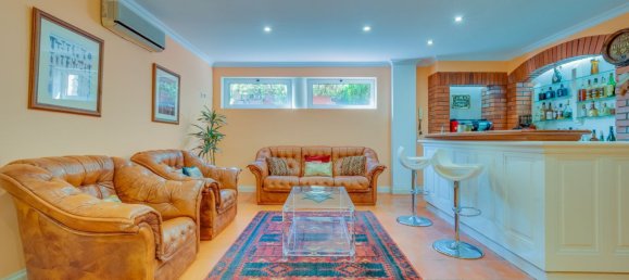 3 Schlafzimmer Haus in Funchal, Portugal, Nr. 80496 3