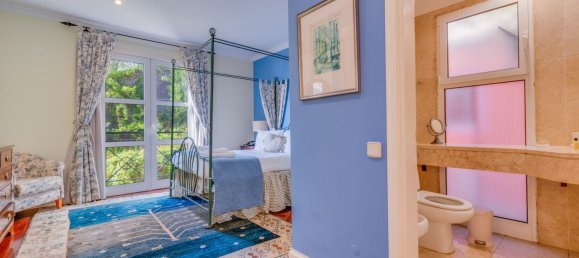 3 Schlafzimmer Haus in Funchal, Portugal, Nr. 80496 7