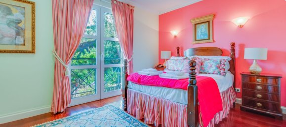 3 Schlafzimmer Haus in Funchal, Portugal, Nr. 80496 41