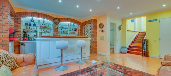 3 Schlafzimmer Haus in Funchal, Portugal, Nr. 80496 4