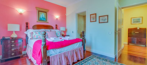 3 Schlafzimmer Haus in Funchal, Portugal, Nr. 80496 42