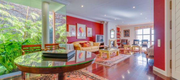 3 Schlafzimmer Haus in Funchal, Portugal, Nr. 80496 28