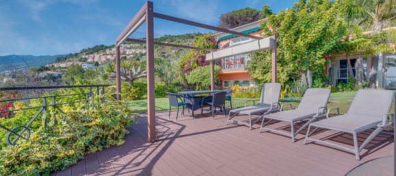 3 Schlafzimmer Haus in Funchal, Portugal, Nr. 80496 24