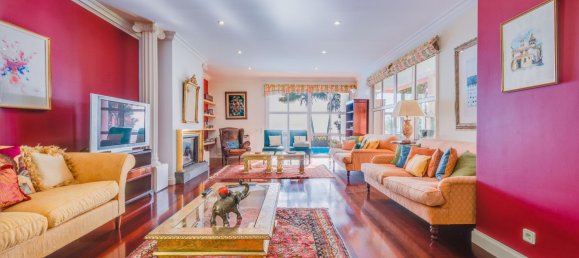 3 Schlafzimmer Haus in Funchal, Portugal, Nr. 80496 33