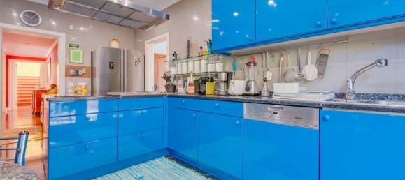 3 Schlafzimmer Haus in Funchal, Portugal, Nr. 80496 35