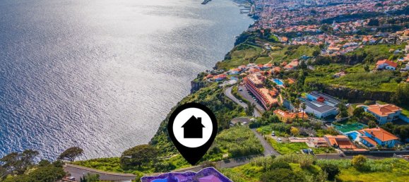 3 Schlafzimmer Haus in Funchal, Portugal, Nr. 80496 21