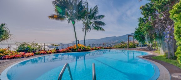 3 Schlafzimmer Haus in Funchal, Portugal, Nr. 80496 25