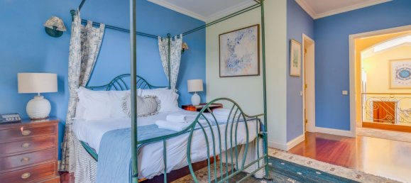 3 Schlafzimmer Haus in Funchal, Portugal, Nr. 80496 40