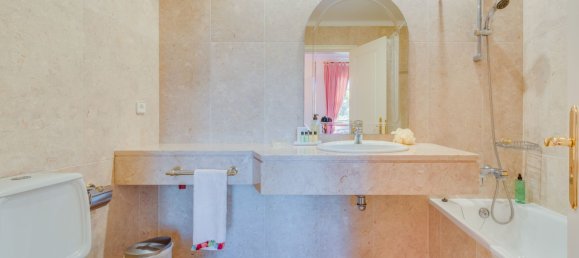 3 Schlafzimmer Haus in Funchal, Portugal, Nr. 80496 39