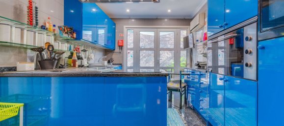 3 Schlafzimmer Haus in Funchal, Portugal, Nr. 80496 12