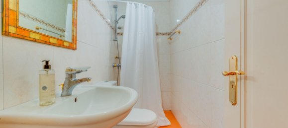 3 Schlafzimmer Haus in Funchal, Portugal, Nr. 80496 9