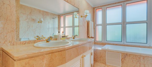 3 Schlafzimmer Haus in Funchal, Portugal, Nr. 80496 45