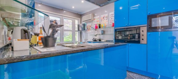 3 Schlafzimmer Haus in Funchal, Portugal, Nr. 80496 34