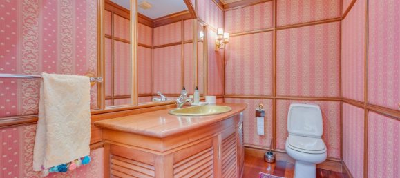 3 Schlafzimmer Haus in Funchal, Portugal, Nr. 80496 17