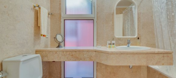 3 Schlafzimmer Haus in Funchal, Portugal, Nr. 80496 38