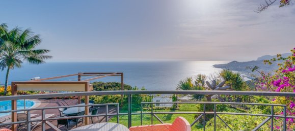 3 Schlafzimmer Haus in Funchal, Portugal, Nr. 80496 48