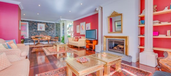 3 Schlafzimmer Haus in Funchal, Portugal, Nr. 80496 32
