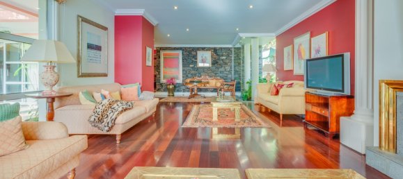 3 Schlafzimmer Haus in Funchal, Portugal, Nr. 80496 14