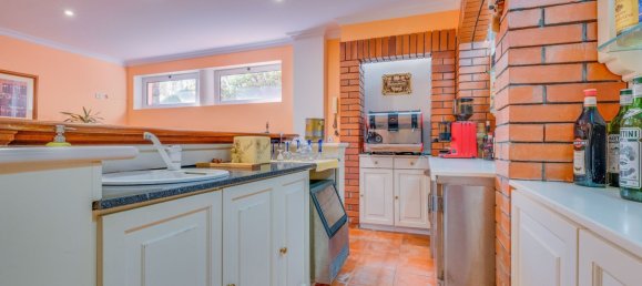 3 Schlafzimmer Haus in Funchal, Portugal, Nr. 80496 5