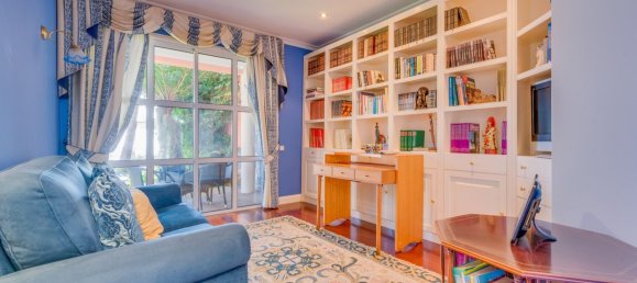 3 Schlafzimmer Haus in Funchal, Portugal, Nr. 80496 13