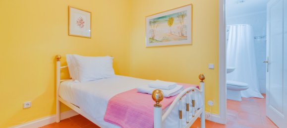 3 Schlafzimmer Haus in Funchal, Portugal, Nr. 80496 11