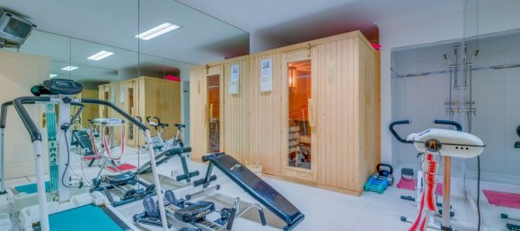 3 Schlafzimmer Haus in Funchal, Portugal, Nr. 80496 6