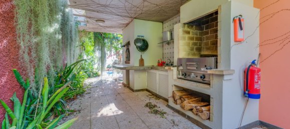 3 Schlafzimmer Haus in Funchal, Portugal, Nr. 80496 49