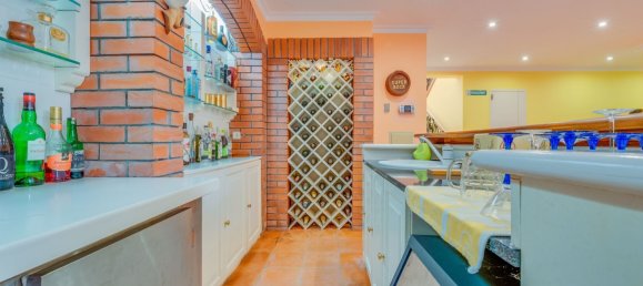 3 Schlafzimmer Haus in Funchal, Portugal, Nr. 80496 16