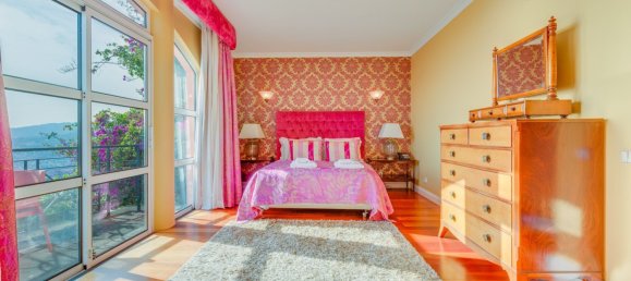 3 Schlafzimmer Haus in Funchal, Portugal, Nr. 80496 47