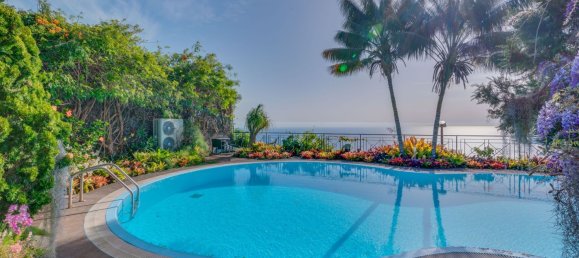 3 Schlafzimmer Haus in Funchal, Portugal, Nr. 80496 27