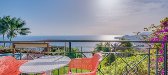 3 Schlafzimmer Haus in Funchal, Portugal, Nr. 80496 50