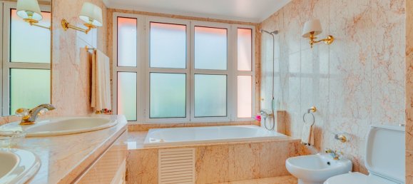 3 Schlafzimmer Haus in Funchal, Portugal, Nr. 80496 46