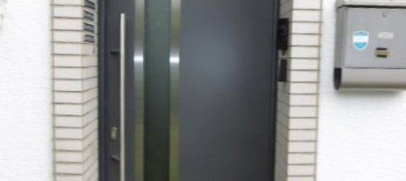 3 غرف نوم بنغالو في Unna, Germany رقم 350736 3