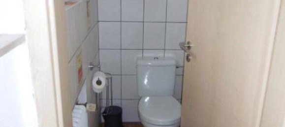 3 غرف نوم بنغالو في Unna, Germany رقم 350736 5