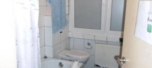 3 غرف نوم بنغالو في Unna, Germany رقم 350736 6