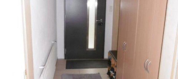 3 غرف نوم بنغالو في Unna, Germany رقم 350736 4