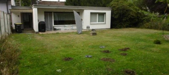 3 غرف نوم بنغالو في Unna, Germany رقم 350736 11