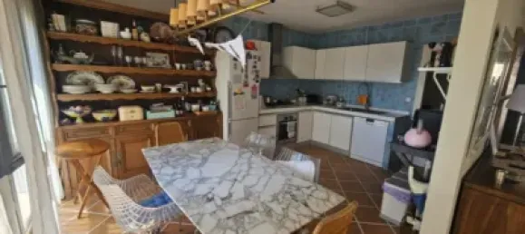 Casa de 5 dormitorios en Torroella de Montgrí, Spain No. 143439 31