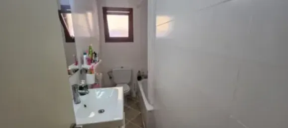 Casa de 5 dormitorios en Torroella de Montgrí, Spain No. 143439 3